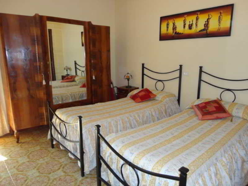 Tarchon Luxury B&B Tarquinia Exterior foto
